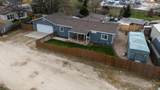 10653 Valley Hi Road - Photo 33