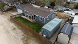 10653 Valley Hi Road - Photo 34