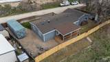 10653 Valley Hi Road - Photo 35