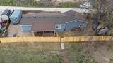 10653 Valley Hi Road - Photo 36