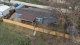 10653 Valley Hi Road - Photo 37