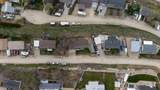 10653 Valley Hi Road - Photo 38