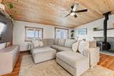 10653 Valley Hi Road - Photo 4