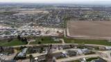 10653 Valley Hi Road - Photo 40