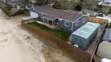 10653 Valley Hi Road - Photo 41