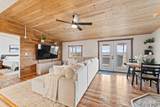 10653 Valley Hi Road - Photo 6