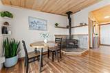 10653 Valley Hi Road - Photo 7
