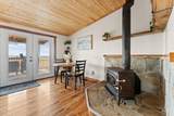 10653 Valley Hi Road - Photo 8