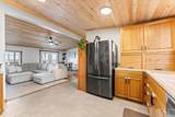 10653 Valley Hi Road - Photo 9