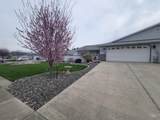 930 Cypress Ct. - Photo 2