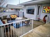 930 Cypress Ct. - Photo 3