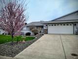 930 Cypress Ct. - Photo 31