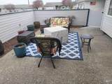 930 Cypress Ct. - Photo 4