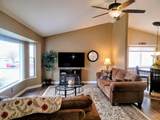 930 Cypress Ct. - Photo 5