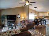 930 Cypress Ct. - Photo 6