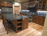 34 & 36 Kevins Way - Photo 15