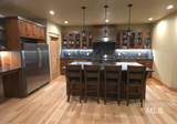 34 & 36 Kevins Way - Photo 16