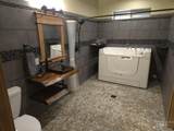 34 & 36 Kevins Way - Photo 21