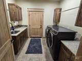 34 & 36 Kevins Way - Photo 22