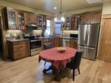 34 & 36 Kevins Way - Photo 24