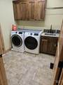 34 & 36 Kevins Way - Photo 25