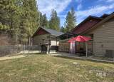 34 & 36 Kevins Way - Photo 30