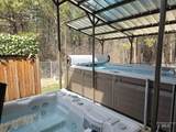 34 & 36 Kevins Way - Photo 32