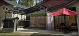 34 & 36 Kevins Way - Photo 33