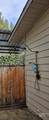 34 & 36 Kevins Way - Photo 34