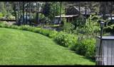 34 & 36 Kevins Way - Photo 38