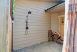 34 & 36 Kevins Way - Photo 43