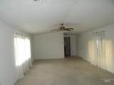 3610 15th Street, Space 15 - Photo 10