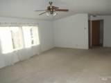 3610 15th Street, Space 15 - Photo 11
