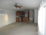 3610 15th Street, Space 15 - Photo 12