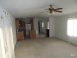 3610 15th Street, Space 15 - Photo 13