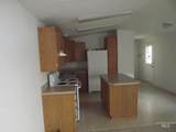 3610 15th Street, Space 15 - Photo 14