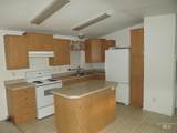 3610 15th Street, Space 15 - Photo 15