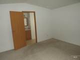 3610 15th Street, Space 15 - Photo 17