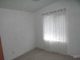 3610 15th Street, Space 15 - Photo 18