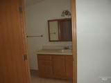 3610 15th Street, Space 15 - Photo 19