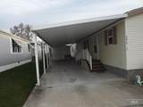 3610 15th Street, Space 15 - Photo 2