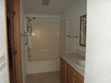 3610 15th Street, Space 15 - Photo 20