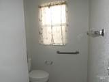 3610 15th Street, Space 15 - Photo 21