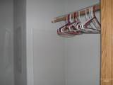 3610 15th Street, Space 15 - Photo 22