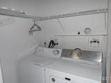 3610 15th Street, Space 15 - Photo 23