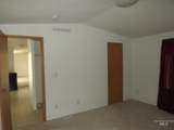 3610 15th Street, Space 15 - Photo 24