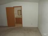 3610 15th Street, Space 15 - Photo 25