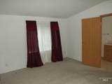 3610 15th Street, Space 15 - Photo 26