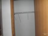 3610 15th Street, Space 15 - Photo 27