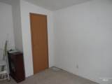 3610 15th Street, Space 15 - Photo 28
